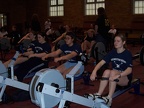 Pittsburgh 047 jpg